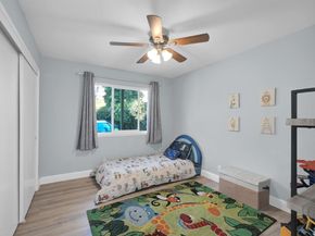 55 Normandy Ln, Walnut Creek CA 94598