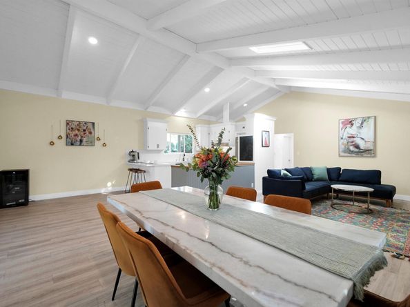 55 Normandy Ln, Walnut Creek CA 94598