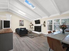 55 Normandy Ln, Walnut Creek CA 94598