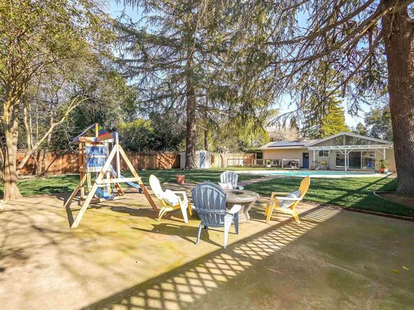 55 Normandy Ln, Walnut Creek CA 94598