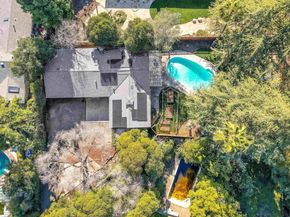 55 Normandy Ln, Walnut Creek CA 94598