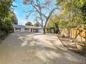 55 Normandy Ln, Walnut Creek CA 94598