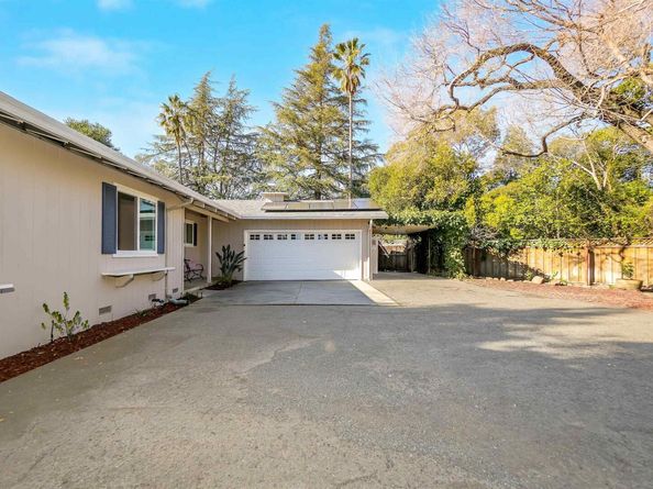 55 Normandy Ln, Walnut Creek CA 94598