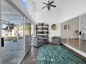 55 Normandy Ln, Walnut Creek CA 94598