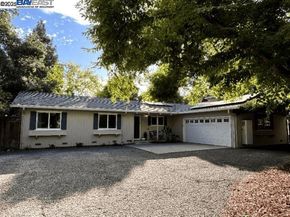 55 Normandy Ln, Walnut Creek CA 94598