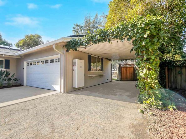 55 Normandy Ln, Walnut Creek CA 94598