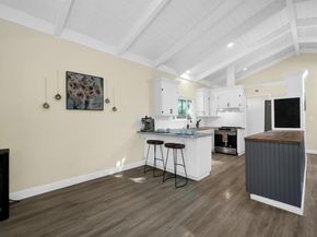 55 Normandy Ln, Walnut Creek CA 94598