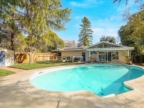 55 Normandy Ln, Walnut Creek CA 94598