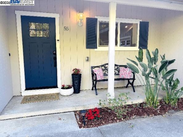 55 Normandy Ln, Walnut Creek CA 94598