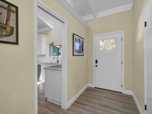 55 Normandy Ln, Walnut Creek CA 94598