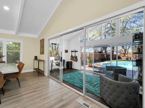 55 Normandy Ln, Walnut Creek CA 94598