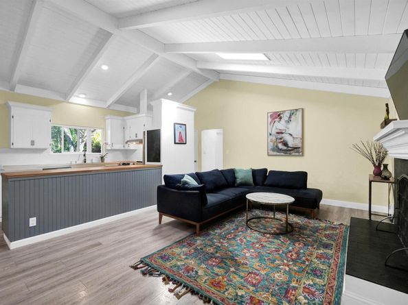 55 Normandy Ln, Walnut Creek CA 94598