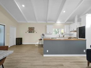 55 Normandy Ln, Walnut Creek CA 94598