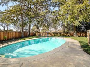 55 Normandy Ln, Walnut Creek CA 94598