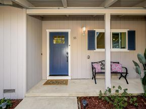 55 Normandy Ln, Walnut Creek CA 94598