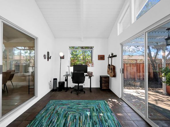 55 Normandy Ln, Walnut Creek CA 94598