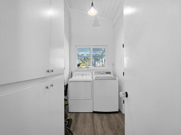 55 Normandy Ln, Walnut Creek CA 94598