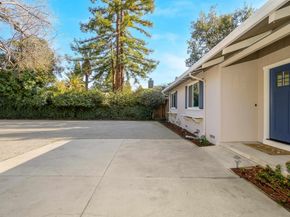 55 Normandy Ln, Walnut Creek CA 94598