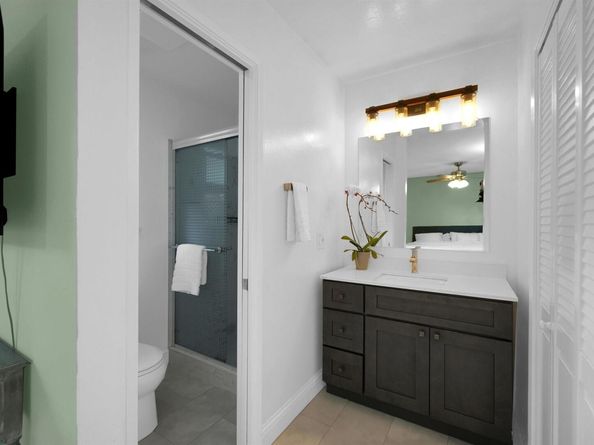 55 Normandy Ln, Walnut Creek CA 94598