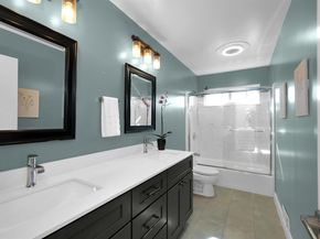 55 Normandy Ln, Walnut Creek CA 94598