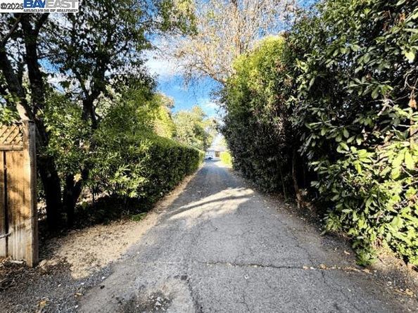55 Normandy Ln, Walnut Creek CA 94598