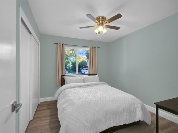 55 Normandy Ln, Walnut Creek CA 94598