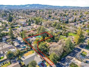 55 Normandy Ln, Walnut Creek CA 94598