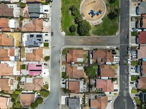 2510 Kirkwood Dr, Hayward CA 94545