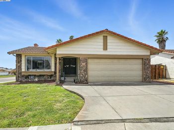 2510 Kirkwood Dr