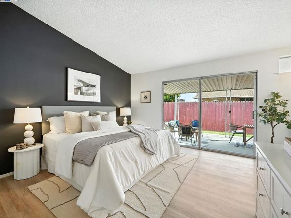 2510 Kirkwood Dr, Hayward CA 94545