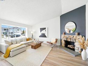 2510 Kirkwood Dr, Hayward CA 94545