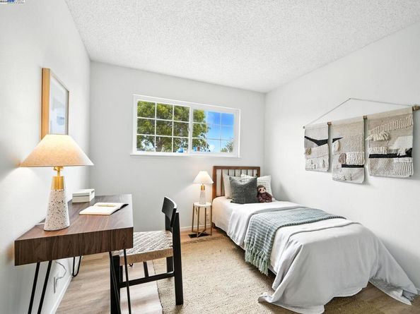 2510 Kirkwood Dr, Hayward CA 94545
