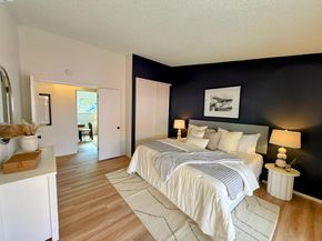 2510 Kirkwood Dr, Hayward CA 94545
