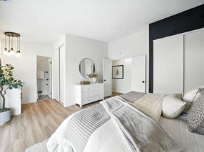2510 Kirkwood Dr, Hayward CA 94545