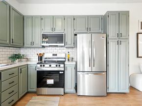 2510 Kirkwood Dr, Hayward CA 94545