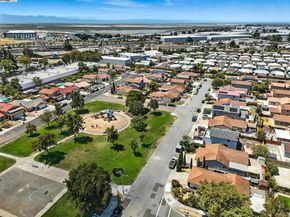 2510 Kirkwood Dr, Hayward CA 94545
