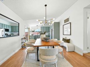 2510 Kirkwood Dr, Hayward CA 94545