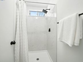 2510 Kirkwood Dr, Hayward CA 94545