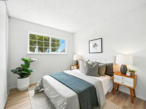 2510 Kirkwood Dr, Hayward CA 94545
