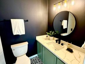 2510 Kirkwood Dr, Hayward CA 94545