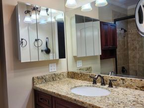 312 Wildcroft Dr, Martinez CA 94553