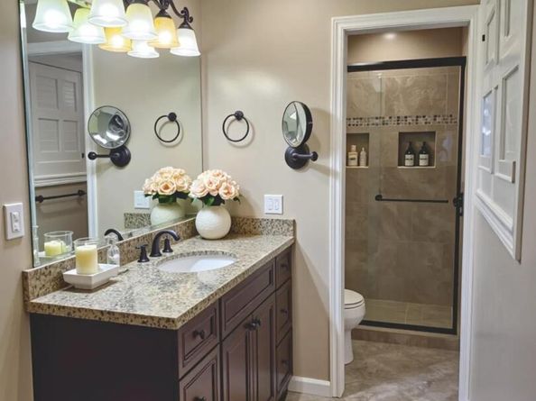 312 Wildcroft Dr, Martinez CA 94553