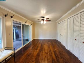 312 Wildcroft Dr, Martinez CA 94553