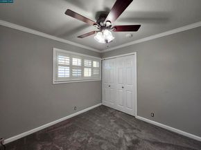 312 Wildcroft Dr, Martinez CA 94553
