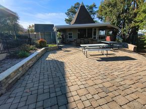 312 Wildcroft Dr, Martinez CA 94553