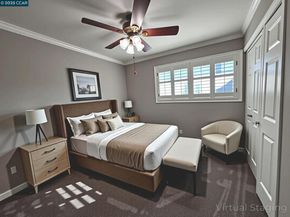 312 Wildcroft Dr, Martinez CA 94553