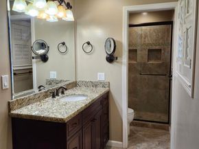 312 Wildcroft Dr, Martinez CA 94553