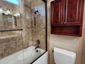 312 Wildcroft Dr, Martinez CA 94553
