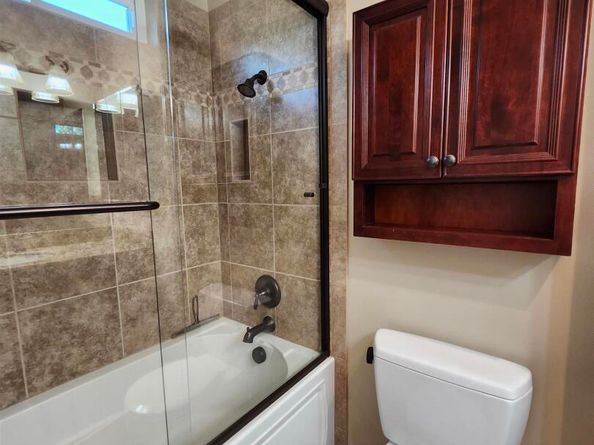 312 Wildcroft Dr, Martinez CA 94553