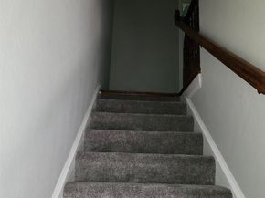 312 Wildcroft Dr, Martinez CA 94553